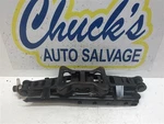 Jeep Patriot 2014 Jack 222044. Fixed Price $219.51.