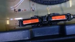 Used Floor Jack Fits: 2016 Nissan Sentra Grade. Fixed Price $124.90.