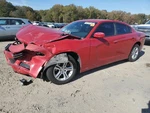 Used Floor Jack Fits: 2015 Dodge Charger Grade. Fixed Price $124.90.