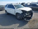 Used Floor Jack Fits: 2014 Gmc Acadia Grade. Fixed Price $124.90.