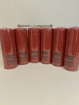 Baldwin BF7587 Spin-on Fuel Filters New Pack Of 6. Fixed Price $130.00.