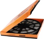 Ezisoe 0.25 Oz Gray Adhesive Backed Wheel Weights / 715 Count. Fixed Price $29.99.