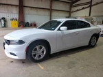 Used Floor Jack Fits: 2019 Dodge Charger Grade. Fixed Price $124.90.