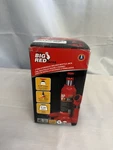 Big Red Ton (4,000 Lbs) Capacity Hydraulic Welded Bottle Jack, TAM90203B. Fixed Price $20.99.