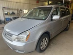 Used Floor Jack Fits: 2009 Kia Sedona Grade. Fixed Price $60.14.