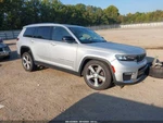 Used Floor Jack Fits: 2021 Jeep Grand Cherokee Grade. Fixed Price $124.90.