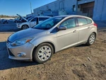 Used Floor Jack Fits: 2012 Ford Focus Grade. Fixed Price $124.90.