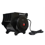 Mastercool Cfm Blower Fan 21200A. Fixed Price $182.07.