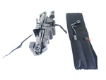2021 Kia Telluride Oem Jack With Foam Case Tools Missing. Fixed Price $73.94.