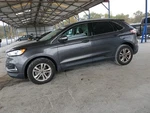 Used Floor Jack Fits: 2020 Ford Edge Grade. Fixed Price $124.90.