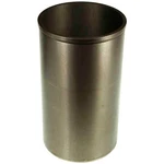 Melling 590203 High Performance Cylinder Liner Gmc, Pont - 316, 347 (1956 1957). Fixed Price $85.99.