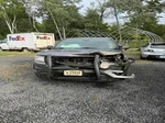 Used Floor Jack Fits: 2019 Ford Explorer Grade. Fixed Price $109.90.