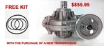 Gear Box For Coats 50X , 70X Tire Changer 85608497 New Transmision. Fixed Price $855.95.