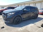 Used Floor Jack Fits: 2019 Kia Sorento Grade. Fixed Price $124.90.