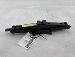 2005-2008 Jeep Grand Cherokee Floor Jack Oem. Fixed Price $29.63.