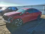 Used Floor Jack Fits: 2020 Honda Accord Grade. Fixed Price $124.90.