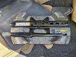 Impala 2010 Jack 2366219. Fixed Price $55.20.