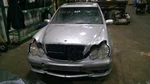Used Floor Jack Fits: 2007 Mercedes-benz C-class Grade. Fixed Price $109.90.