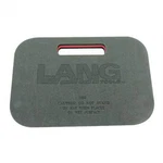 Lang Tools (kastar) 1160 Foam Kneeling Pad Small (5-PK.). Fixed Price $19.01.