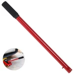 2 Ton Horizontal Hydraulic Floor Jack Handle Replacement For Car Automotive J.... Fixed Price $17.21.