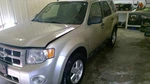 Used Floor Jack Fits: 2012 Ford Escape Grade. Fixed Price $120.99.