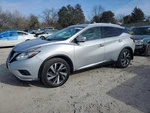 Used Floor Jack Fits: 2015 Nissan Murano Grade. Fixed Price $124.90.