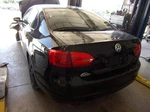 Used Floor Jack Fits: 2012 Volkswagen Jetta Grade. Fixed Price $67.00.