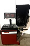 Coats 1400-2D Tire Balancer With Warranty Remanufactured. Fixed Price $3999.00.