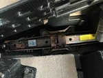 Used Floor Jack Fits: 2008 Toyota Highlander Grade. Fixed Price $124.90.