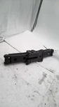2008 Dodge 1500 Pickup Blue Floor Jack, Used, 192K Miles, Oem Part 2600609. Fixed Price $54.59.