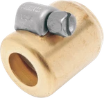 Namz Colored Hose Clamps NHCN106. Fixed Price $39.95.