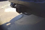 Used Floor Jack Fits: 2013 Ford F250SD Pickup Grade. Fixed Price $124.90.