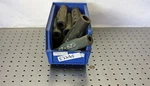 9 Sunnen Hone Truing Sleeves ST-625 To ST-1375 E2285. Fixed Price $42.24.