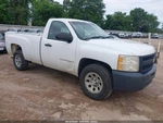 Used Floor Jack Fits: 2009 Chevrolet Silverado 1500 Pickup Grade. Fixed Price $124.90.