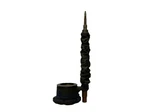 Ammco Brake Lathe 907344R Rear Flange & Lead Screw Clutch Assem For 6950, 6900. Fixed Price $149.99.