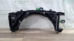 2019-2021 Volkswagen Tiguan Jack Tools & Foam Holder Oem 5NN 012 115. Fixed Price $95.00.