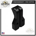 N69 Lock Release Cable Guide Fits Rotary SPOA7 SPOA9 SPO7 SPO9 SPO12 2-POST Lift. Fixed Price $40.49.