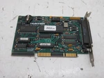 Hunter 45-659-1 Isa Control Board Computer/industrial Untested As-is. Fixed Price $179.99.