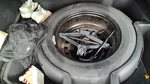Used Floor Jack Fits: 2021 Jeep Grand Cherokee Grade. Fixed Price $124.90.