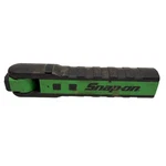 Snap-on Tools ECARD062G Rechargeable 600-800 Lumen Led Flex Light. Fixed Price $157.99.