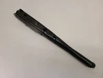 Floor Jack Fits 2014 Dodge Avenger Grade. Fixed Price $100.00.