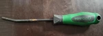 Matco BTG13B Break Springinstaller- Green. Fixed Price $14.99.
