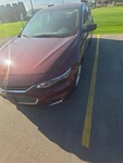 Used Floor Jack Fits: 2016 Chevrolet Malibu Grade. Fixed Price $109.90.
