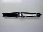 Mercedes-benz GL350 GL450 GL550 GLK350 R350 GLC350 ML550 Jack. Fixed Price $202.50.