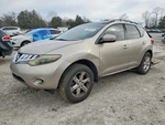 Used Floor Jack Fits: 2010 Nissan Murano Grade. Fixed Price $124.90.