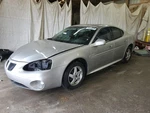 Used Floor Jack Fits: 2007 Pontiac Grand Prix Grade. Fixed Price $124.90.