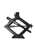 Cherokee 2020 Jack 652498. Fixed Price $109.00.