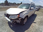 Forester 2009 Jack 12189416. Fixed Price $103.02.