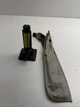 2000-2006 Toyota Sequoia Jack & Tools Genuine Oem Part. Fixed Price $110.00.