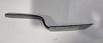 Blue Point BF716B Panel Beating Light Dinging Spoon Made Usa. Fixed Price $69.95.
